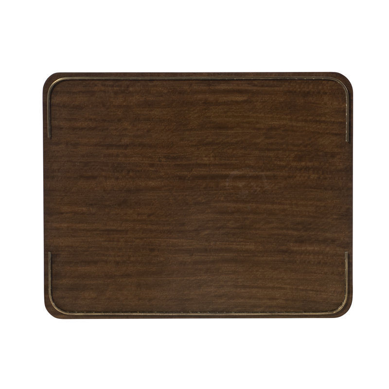 Shiro Cocktail Table