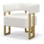 Fauteuil Accent-750370180