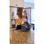 Tirrinia LB Polyester Picnic Tote Bag , Service for 1-95074397