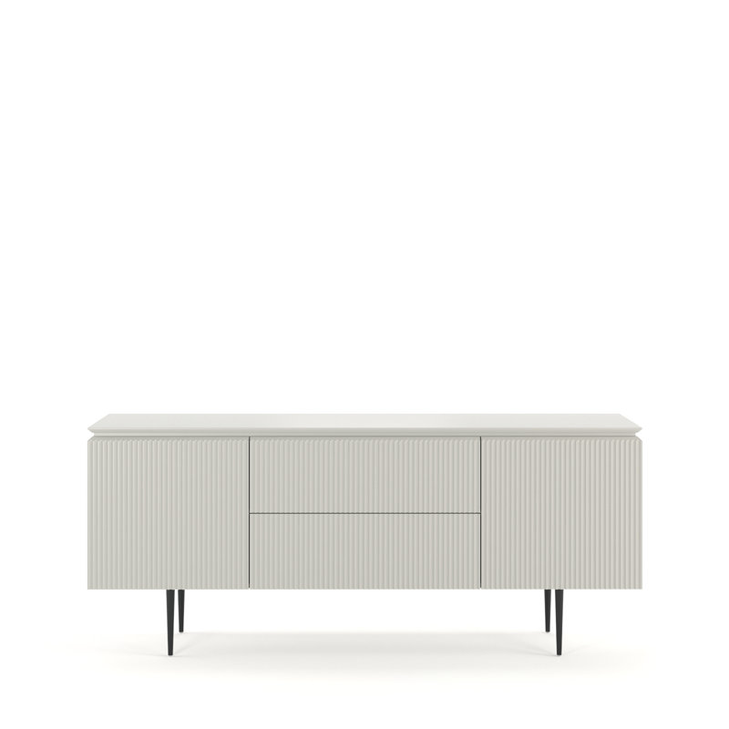 Mirka 178cm Sideboard