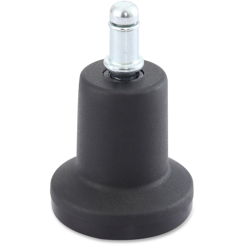 Lorell Glides