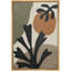 Illustration de formes abstraites de style Mid-Century-100707700-100707703
