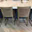 Customer photo 2 of 4