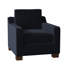 Fauteuil de 33 po de large Aceyon-311945781-311945729