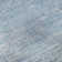 Premium Machine Washable Prisco Blue Rug