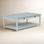 Table basse Dana Heights-2081960009