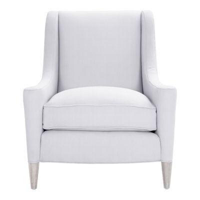 Fauteuil Gardner