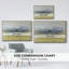 Open Terrain II, reproduction d'art sur toile-94361059-94361060