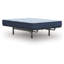 Matelas hybride-2092521131-2018184364-2092521128