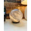 Glass Tabletop Candle Accessories-1067742158
