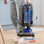 Russell Hobbs® RHUV5101 Athena2 Upright Vacuum