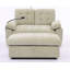 Fauteuil de loisir-1990148204