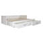 Moritz Daybed
