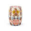 Laura Park Designs Garden Stool