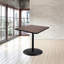 Table basse Bennet-121585187-121585188-121585189