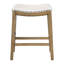 Tabouret de bar et de comptoir Clewiston-46029880-112840569-112840575