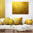 Abstract Throw Pillow-29367424-29367427