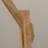 Mansour Desk Lamp