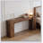 Sofa Table,Entryway Table,Console Table,Hall Table