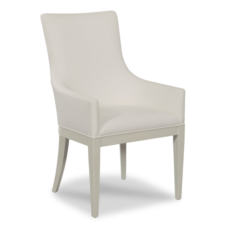 Fauteuil de 23 po de largeur