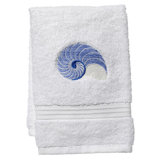 Smithville Fingertip Towel