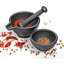 Frieling 3 Piece Mortar And Pestle Set Set
