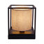 Adelbrand Table Lamp ‘BETA’-1210490168
