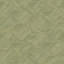 Tenino 10.05m x 53cm Wallpaper Roll-2085548759