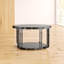 Table basse Tampa