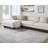 Peek Indoor Rug-543131773