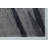 Ralph Abstract Indoor Rug-24782140