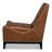 Brandy Upholstered Armchair-97839304