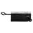 Camco 3.35 Cubic Feet Convertible Mini Fridge