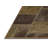 Abstract Indoor Rug-1116486605