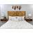 Davel Solid Wood Headboard-133314159-18949451