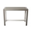 Ensemble repas 7 pièces Betty-1427598034-1475555481