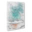 Sydney Australia Beach - Wrapped Canvas Drawing - Wrapped Canvas-56661643