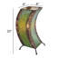 Lampe de table 20 po Quintan-1298055360