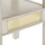 Pulukan Counter Height Dining Table-84497189-84497190