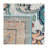 Felty Oriental Area Rug-1061095353-979663129