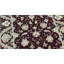 One-of-a-Kind 2'6" X 12' Area Rug