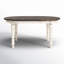 Table de salle à manger Karley-1636871101