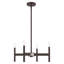 Martella 5-Light Chandelier-1043307902-1029283541