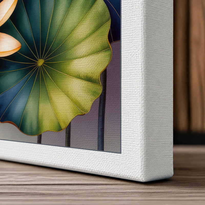 Print, 24x16 - 61.0 x 40.6 cm, White Border