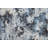 Lorentz Ikat Indoor Rug-986150147