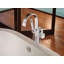 Siderna® Single-Handle Freestanding Tub Filler-51914551