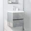 Artema Freestanding Under Sink Cabinet-1350849569