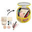 Organisateur de maquillage Kalysa-1944011595