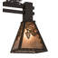 Eckstein 3 - Light Pendant-230406841