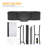 Outdoor Portable Projector Screen with Stand-36016676